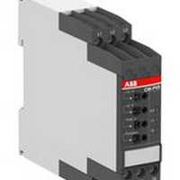 abb_1SVR740794R3300 Original New Stock 