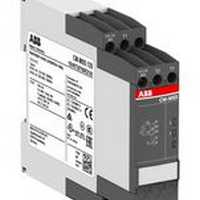 abb_1SVR740700R2100 Original New Stock 