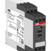 abb_1SVR730660R0100 Original New Stock 