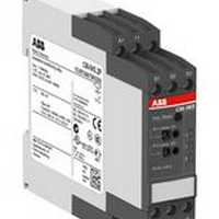 abb_1SVR740670R0200 Original New Stock 