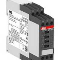 abb_1SVR730740R0300 Original New Stock 