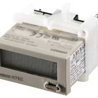 omron-industrial-automation_H7EC-NV Original New Stock 
