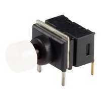 c-k-components_FP11SPA1B1TP01 Original New Stock 