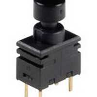 c-k-components_FP11SPC1B1TP02 Original New Stock 