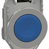 schneider-electric_XB4FA61 Original New Stock 
