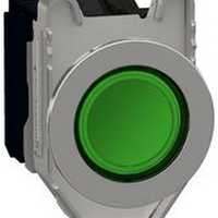 schneider-electric_XB4FW33B5 Original New Stock 