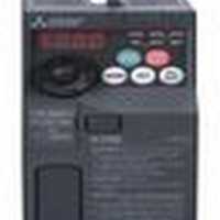 mitsubishi_FR-E720S-008SC-EC Original New Stock 