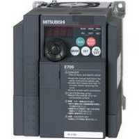 mitsubishi_FR-E720S-050SC-EC Original New Stock 