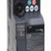 mitsubishi_FR-E720S-008SC-ENE Original New Stock 
