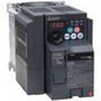 mitsubishi_FR-E720S-080SC-ENE Original New Stock 