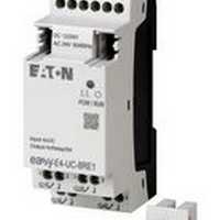 eaton-moeller_EASY-E4-UC-8RE1 Original New Stock 