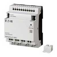 eaton-moeller_EASY-E4-UC-16RE1 Original New Stock 
