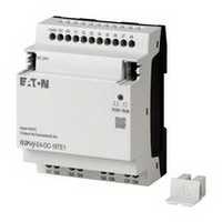 eaton-moeller_EASY-E4-DC-16TE1 Original New Stock 