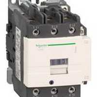 schneider-electric_LC1D95B7 Original New Stock 