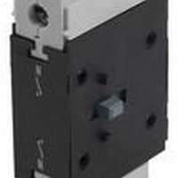 schneider-electric_VZ12 Original New Stock 
