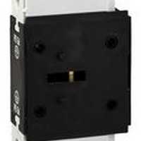 schneider-electric_VZ15 Original New Stock 