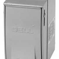 hubbell-wiring-devices_HBL13R12 Original New Stock 