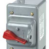 hubbell-wiring-devices_HBL13R22 Original New Stock 