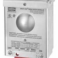 hubbell-wiring-devices_HBL13R92 Original New Stock 