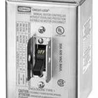 hubbell-wiring-devices_HBL1372 Original New Stock 