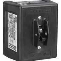 hubbell-wiring-devices_HBL1392 Original New Stock 