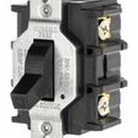 hubbell-wiring-devices_HBL7832S Original New Stock 