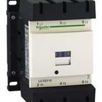 schneider-electric_LC1D115F7 Original New Stock 