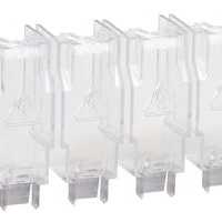 schneider-electric_GS1AP34 Original New Stock 