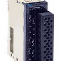omron_CJ1W-TS561SL Original New Stock 