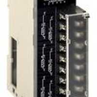 omron_CJ1W-TS562 Original New Stock 