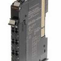 omron-industrial-automation_NX-AD2604 Original New Stock 