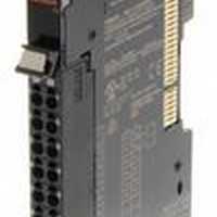 omron_NX-AD3604 Original New Stock 