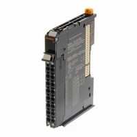 omron_NX-AD4603 Original New Stock 