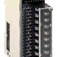 omron_CJ1W-ID211 Original New Stock 