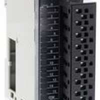 omron_CJ1W-ID211(SL Original New Stock 