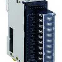 omron-industrial-automation_CJ1W-ID212 Original New Stock 