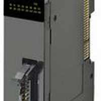 omron_NX-OD5256-5 Original New Stock 