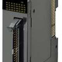 omron_NX-OD6121-5 Original New Stock 