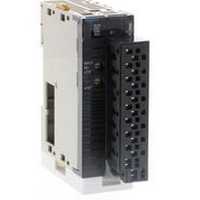 omron_CJ1W-MAD42(SL Original New Stock 