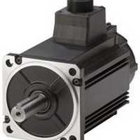 omron_R88M-K60020F-S2 Original New Stock 