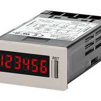 omron_H7HP-A Original New Stock 