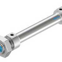 festo_DSNU-12-50-P-A Original New Stock 