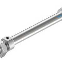 festo_DSNU-12-80-P-A Original New Stock 