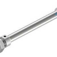festo_DSNU-12-100-P-A Original New Stock 