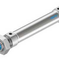 festo_DSNU-16-50-P-A Original New Stock 