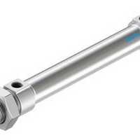 festo_DSNU-20-100-P-A Original New Stock 