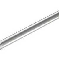 festo_DSNU-25-300-P-A Original New Stock 