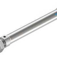 festo_DSNU-16-100-PPV-A Original New Stock 