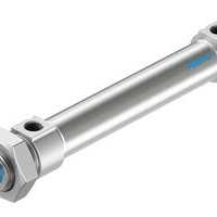 festo_DSNU-20-80-PPV-A Original New Stock 