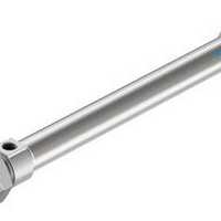 festo_DSNU-20-160-PPV-A Original New Stock 